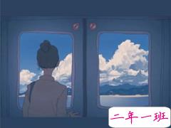 很文艺的说说但又很伤感 委屈劲儿上来了压都压不住