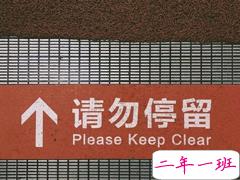 特别丧的句子心酸语录 失眠的人连做噩梦的资格都没有