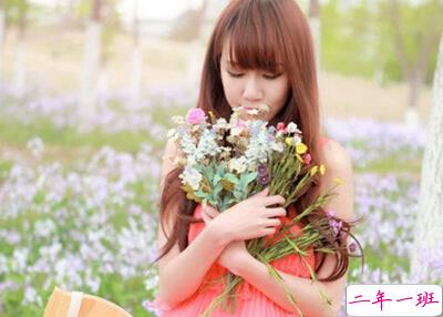 很有道理的句子