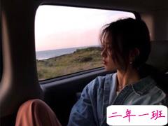 委婉表达自己心情不好的说说 悲喜都自渡才是自己的救赎 ​​​​