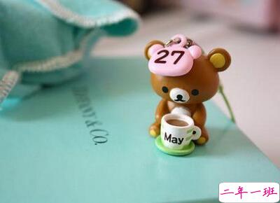 关于寒假作业的QQ说说，与寒假有关的空间说说1