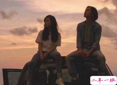 觉得自己很心酸句子 突然心酸伤感心情1