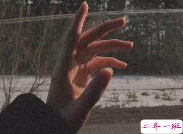 觉得自己很心酸句子 突然心酸伤感心情2