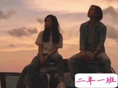 觉得自己很心酸句子 突然心酸伤感心情