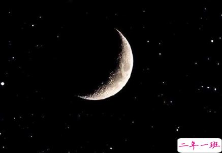 丧丧的文案 丧到骨子里的悲伤说说1