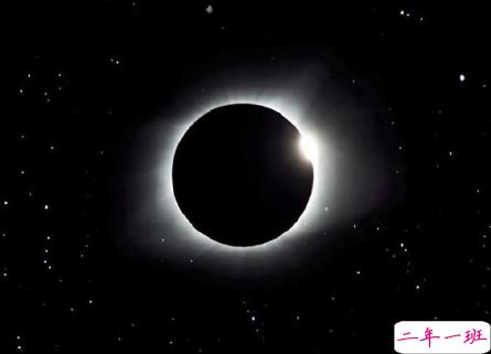 丧丧的文案 丧到骨子里的悲伤说说2