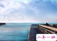 霸气经典语录：再牛逼的梦想也比不上最傻逼的坚持