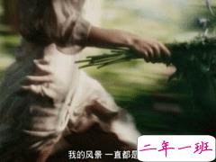 恋爱中委屈心好累的句子 该失去的不该失去的都是去了