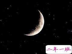 丧丧的文案 丧到骨子里的悲伤说说