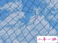 超伤感的说说心情 看淡了的伤感说说