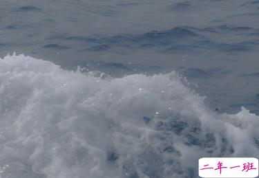 朋友圈心累伤感说说 感觉自己快要崩溃的说说1