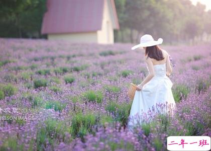 很有感触的说说1