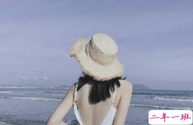 朋友圈心累伤感说说 感觉自己快要崩溃的说说2