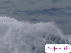 朋友圈心累伤感说说 感觉自己快要崩溃的说说