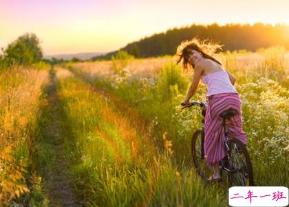 最精辟的QQ说说2