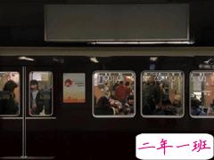 微信伤感说说2020最新 一个人很疲惫的心情