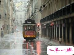 很难过心情说说 现在心情很糟糕的句子