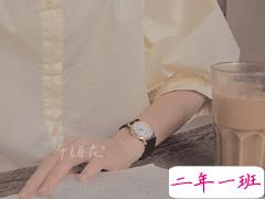 很崩溃的伤感句子 内心已经绝望的心情句子