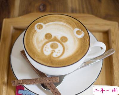 QQ空间经典语录1