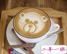 QQ空间经典语录：不以考试为目的的划重点都是耍流氓