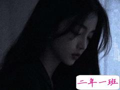 女生伤感到哭说说2020 自己伤心落泪的心情