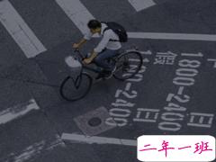 让人心疼的伤感说说 心里不好受难过说说