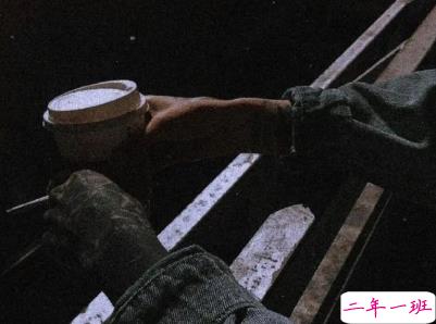 撕心裂肺的心情说说 真的受伤了的难过心情1