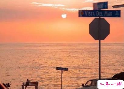 撕心裂肺的心情说说 真的受伤了的难过心情2