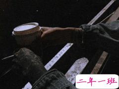 撕心裂肺的心情说说 真的受伤了的难过心情