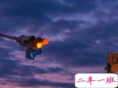 失恋的句子看完哭出声 心很痛很难过的说说