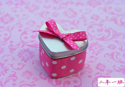 经典个性说说大全1