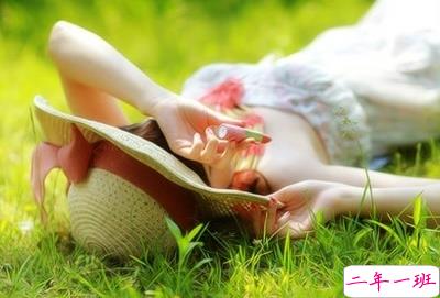 火爆的网络句子1