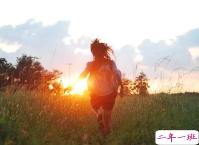 经典个性说说大全2