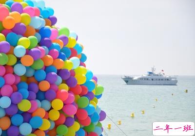 火爆的网络句子2