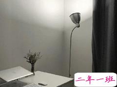 抑郁到崩溃的说说 崩溃大哭的心情说说