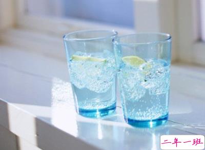 经典说说人生哲言1