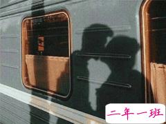 深情催泪的伤感说说 抖音精选伤感爱情句子