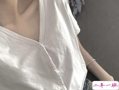 女生心凉了的说说 爱是磨难不爱是遗憾2