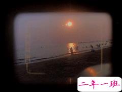 人累心累身心疲惫说说 悲伤说说看完已泪如雨下