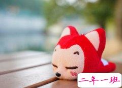 经典微博语录：知识就像是内衣，虽然看不见，但是很关键