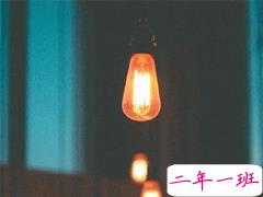 爱错了人伤心句子 为爱变丧的伤感说说