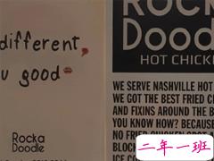 伤透了心的说说痛苦不已 哭累了眼哭伤了心