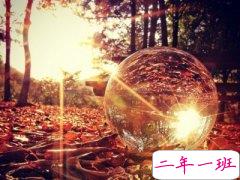 有意义的说说：不仅要活的像钻石一样闪耀，还要像钻石一样坚强