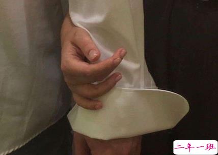 一个人感到伤感的心情句子 2020年520内心难受的说说1