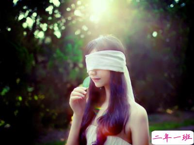 超现实的QQ说说1