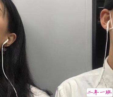 一个人感到伤感的心情句子 2020年520内心难受的说说2