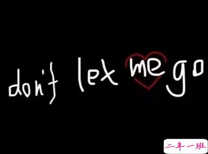 深夜发的伤感文案 有点难过想哭的心情句子2