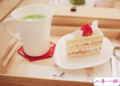 超现实的QQ说说2