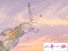 女生说说内心忧伤憋屈 心酸像酒故事讲完了开始上头