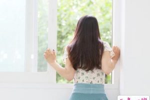 最新经典说说大全：上辈子一定是无家可归，这辈子才会宅成这样